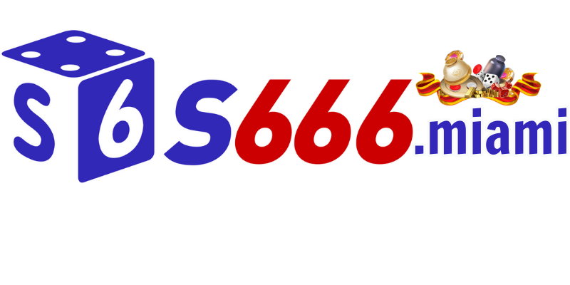 S666