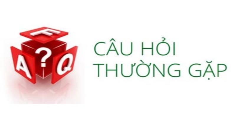 Các câu hỏi phổ biến về đăng ký, nạp rút và khuyến mãi được giải đáp rõ ràng
