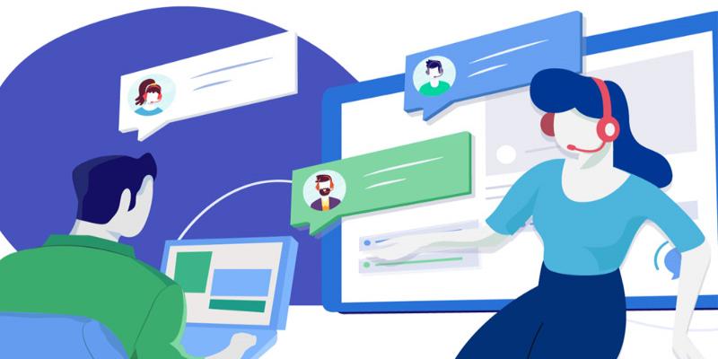 Áp dụng kinh nghiệm giúp liên hệ S666 nhanh chóng và chính xác