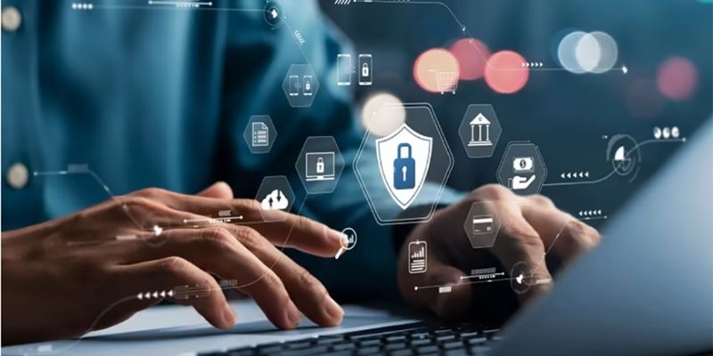 Người dùng chủ động bảo vệ tài khoản giúp tăng độ an toàn